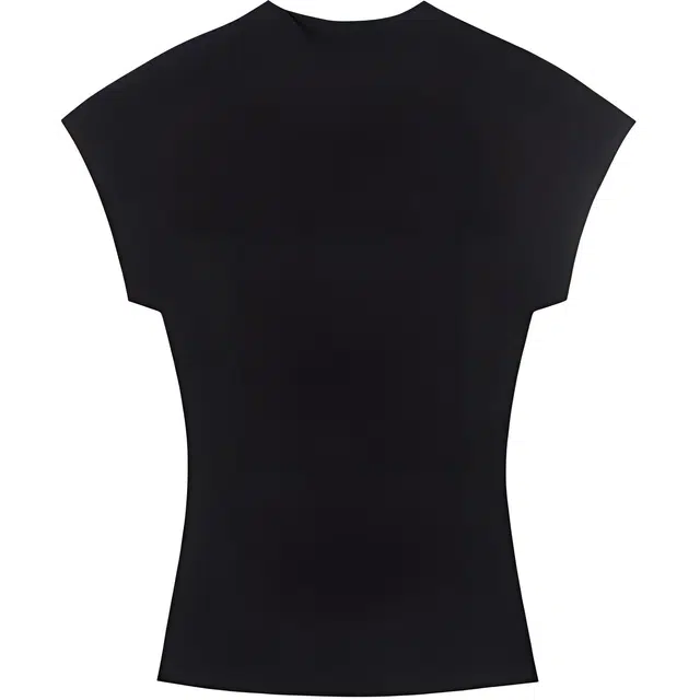 MEETLADY T