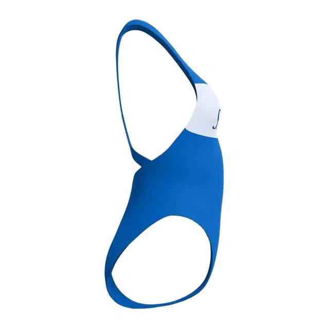 Speedo Jetstream