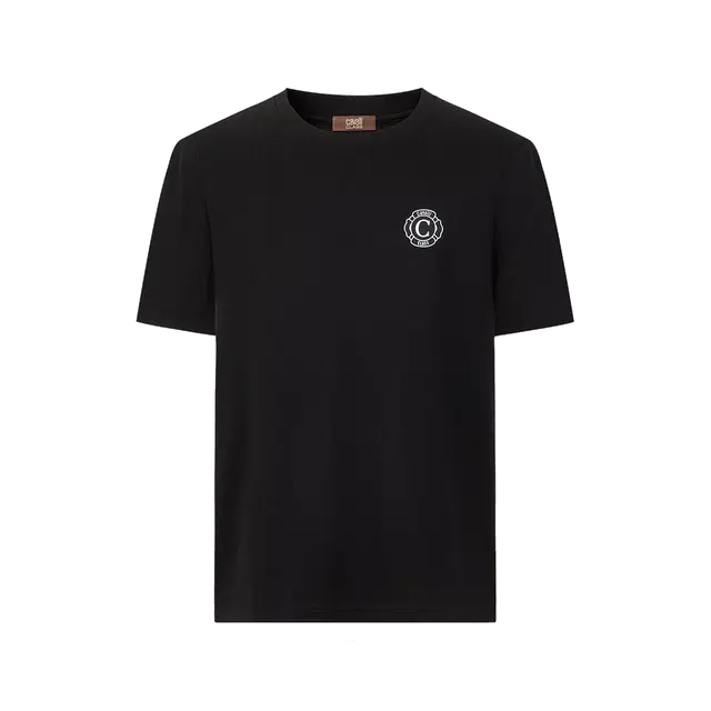 Cavalli Class T