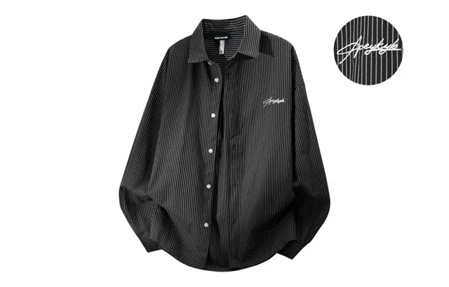 YKYB Cleanfit