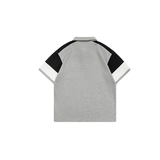 GLFL Polo