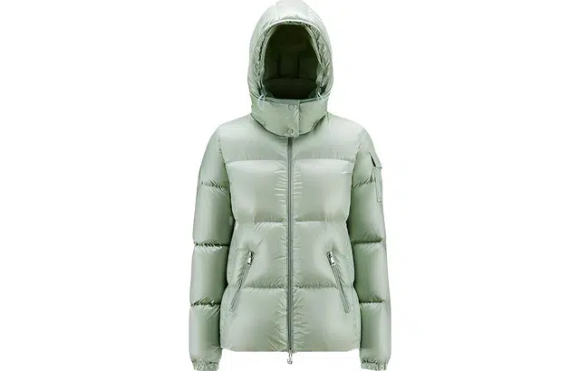Moncler FW22 Fourmine