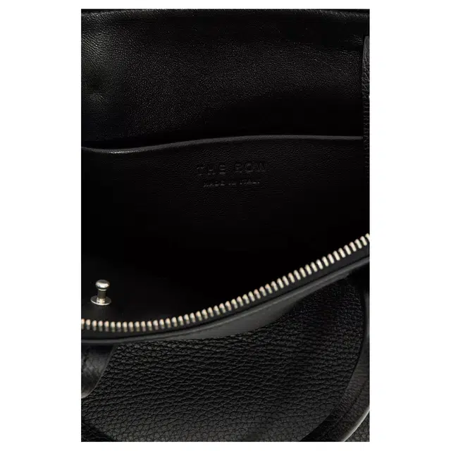 THE ROW Borsa