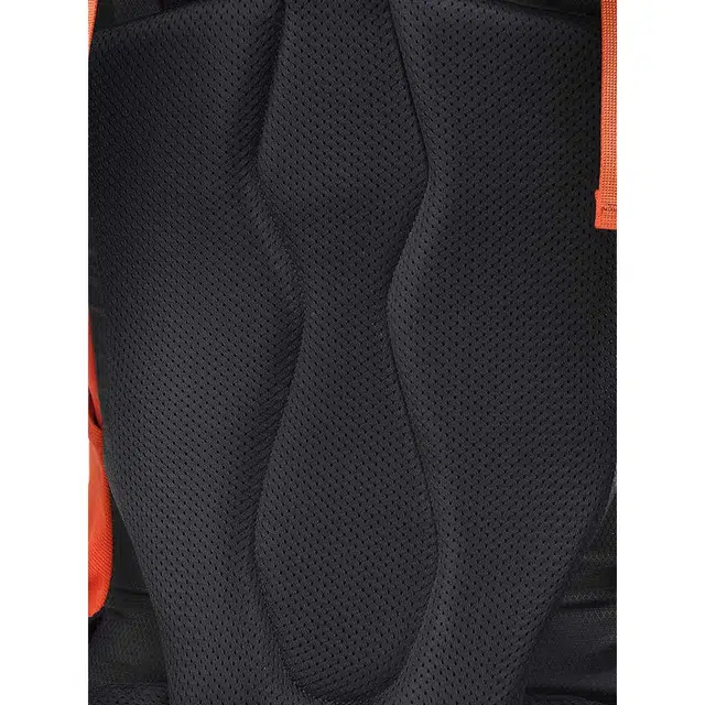 KAILAS 48L+5L