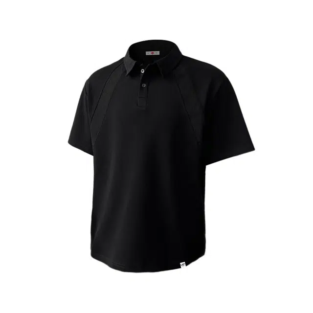 Lee Cooper 280boxyPolo
