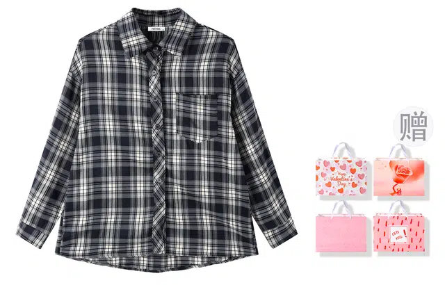 HTHK oversize