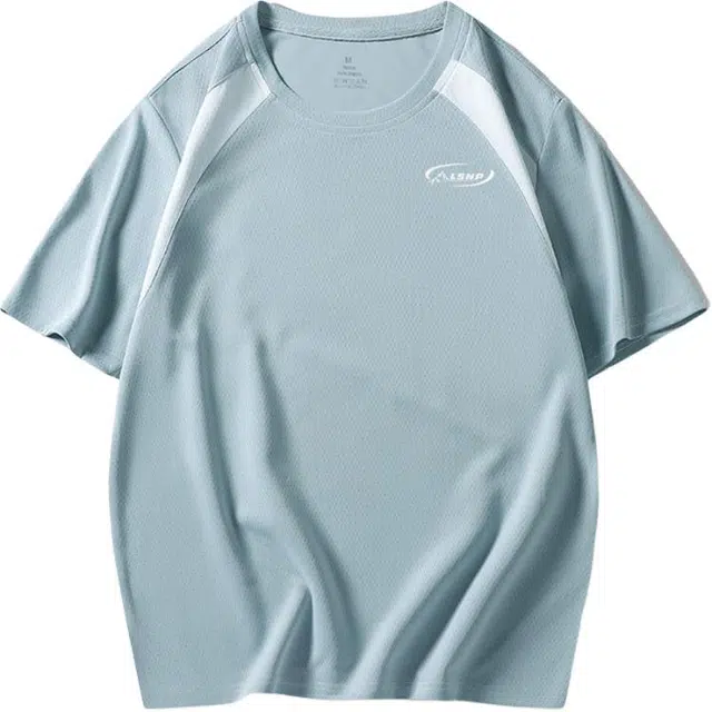 LISENPOK T