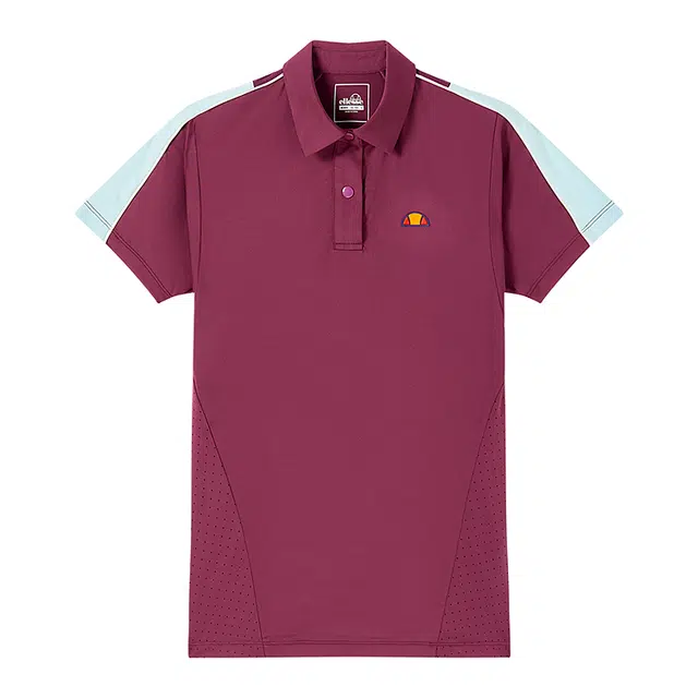 ellesse LogoPolo