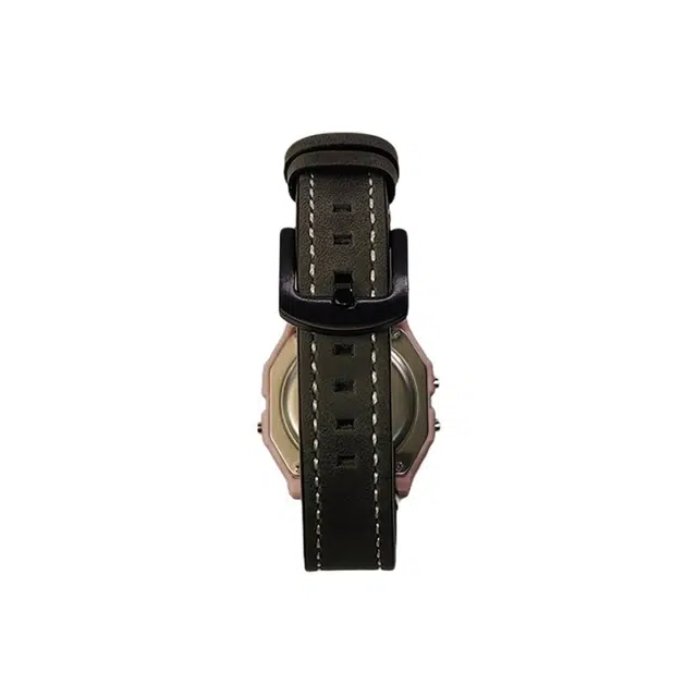 CASIO DIGITAL F-91WS-4