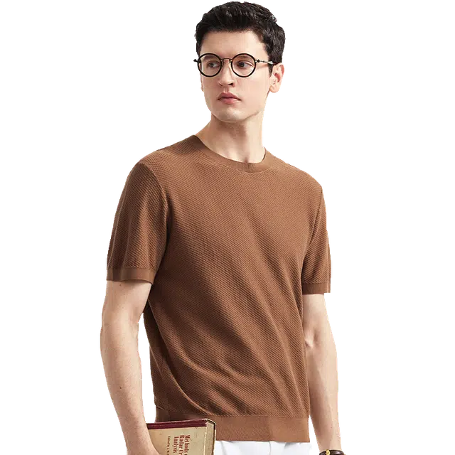JUDGER T