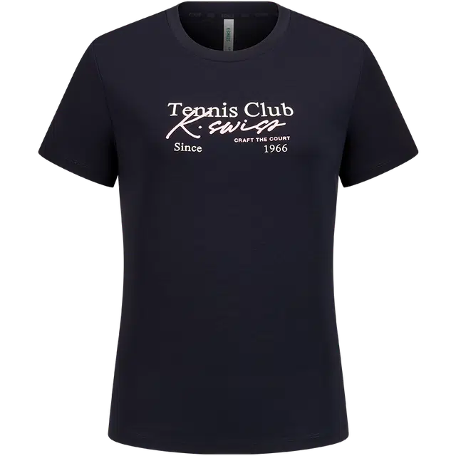 KSWISS T 401-K62Y-DNV1