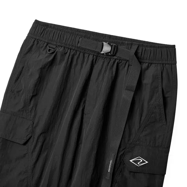 Lee Cooper