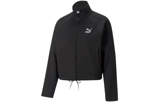 PUMA 2022 T7 Logo