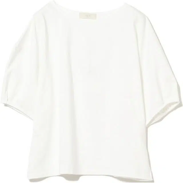 beams T