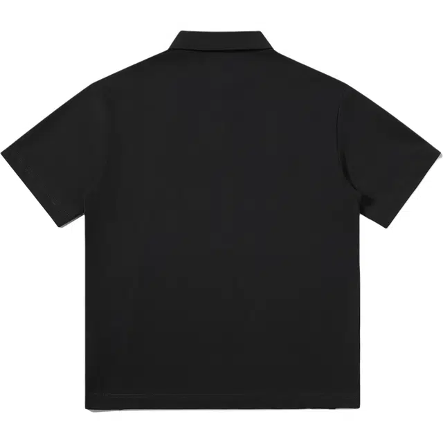 -V- Polo