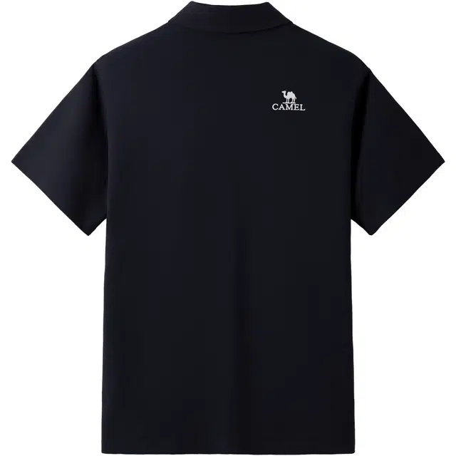 CAMEL Polo
