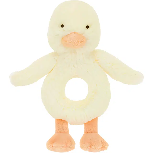 JELLYCAT 18cm