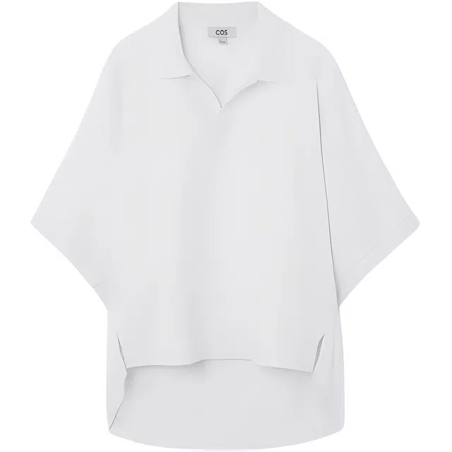 COS Polo