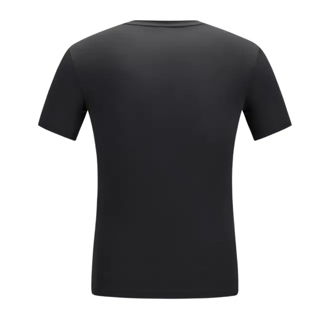 MOBI GARDEN T