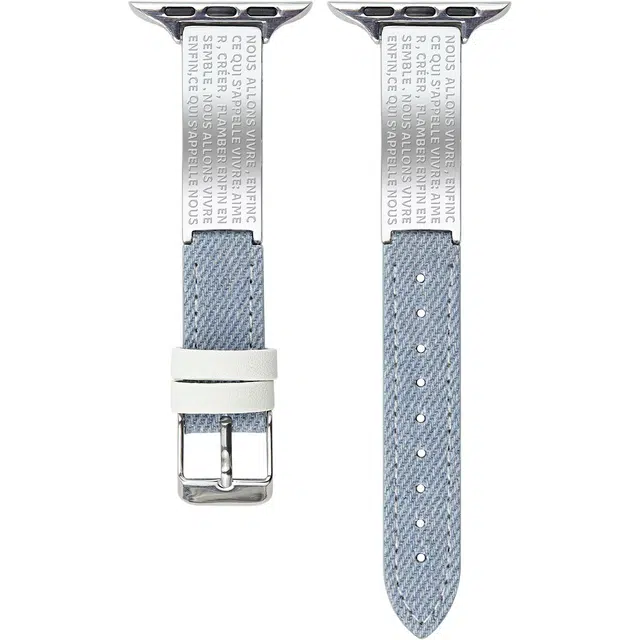 KVZUVUU iwatchS10s9876Ultra