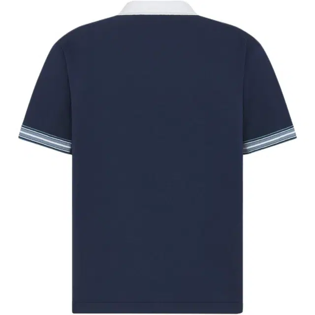 DIOR FW25 Polo