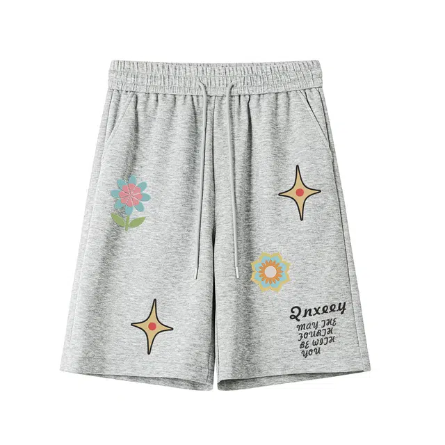Qnxeey cleanfitlogo