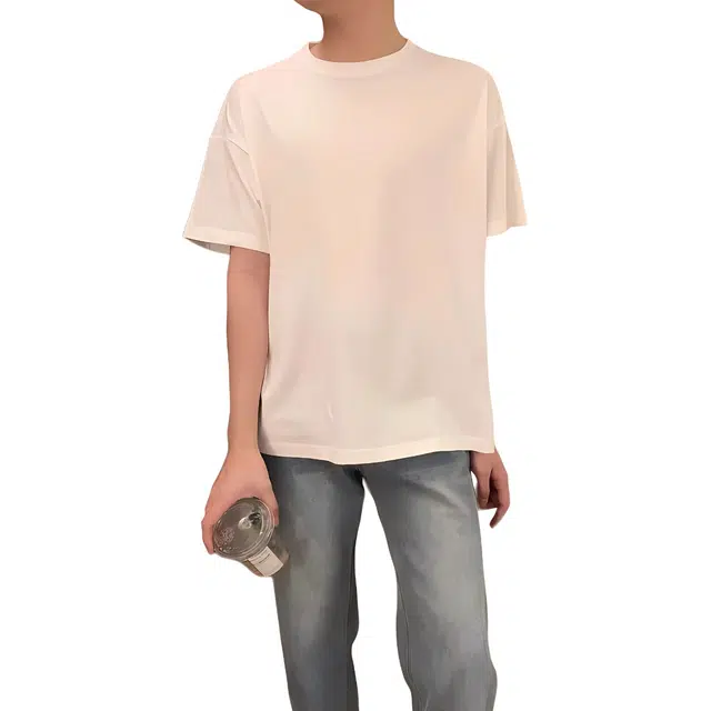 City Hipster T