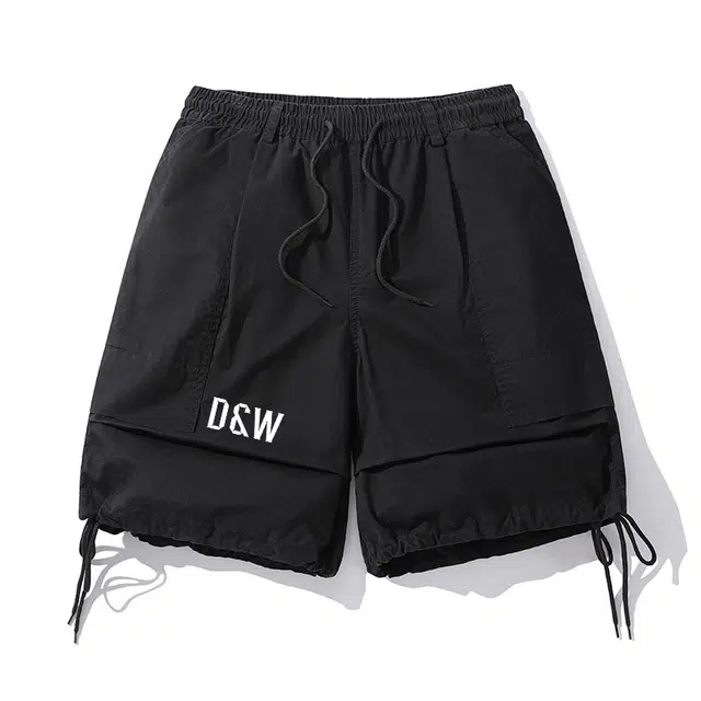 DW