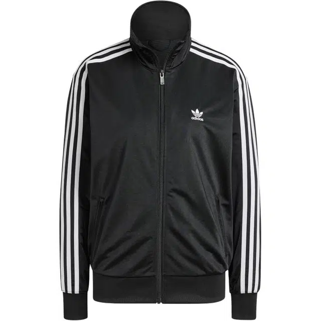 adidas originals ADICOLORCLASSICS LOOSE FIREBIRD logo