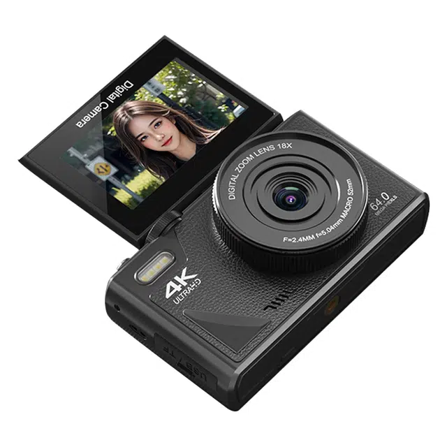 NOME CCD36400OTGWIFI