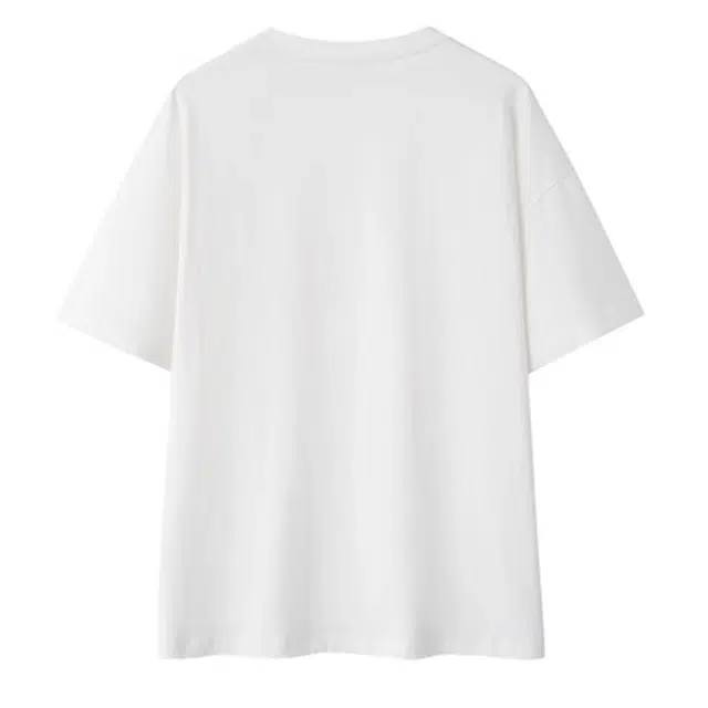 City Hipster T