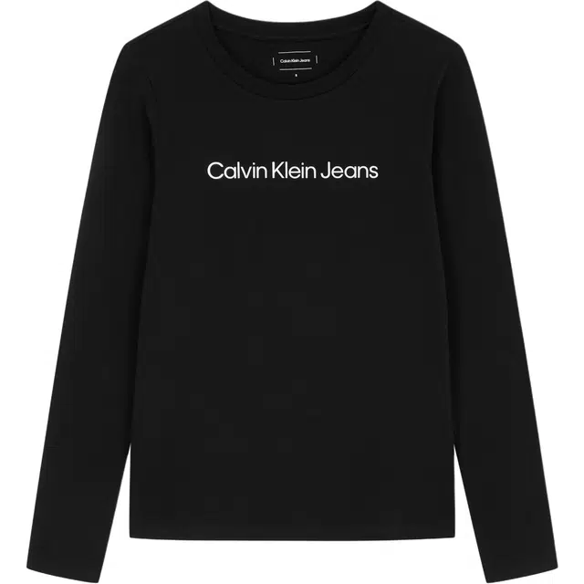 CALVIN KLEIN Jeans T