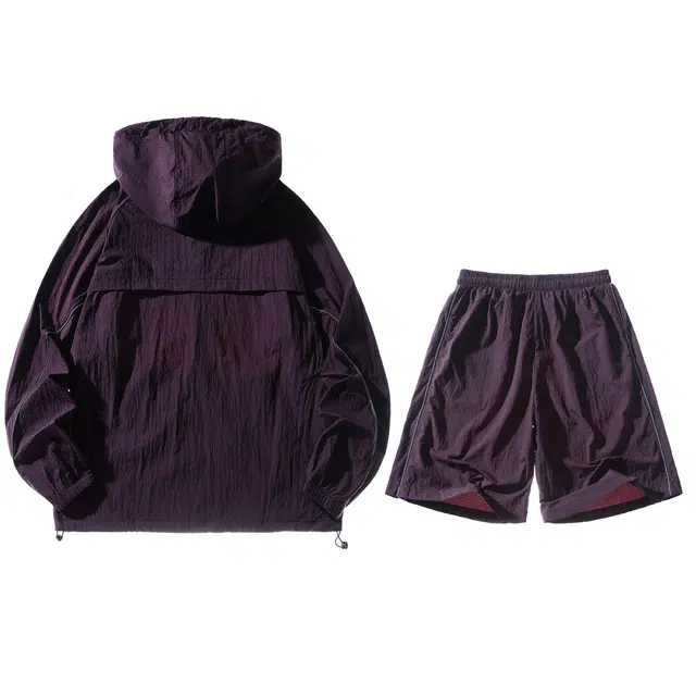 UPF50+