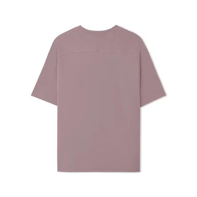 Skechers SS25 T 04JD