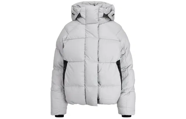 Canada Goose FW22 Junction