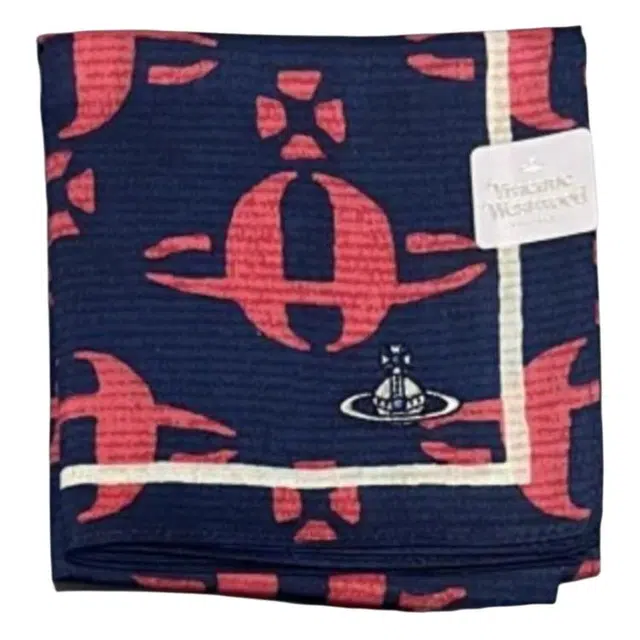 Vivienne Westwood -