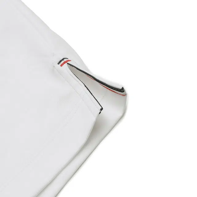 FILA Lifestyle WHITE T