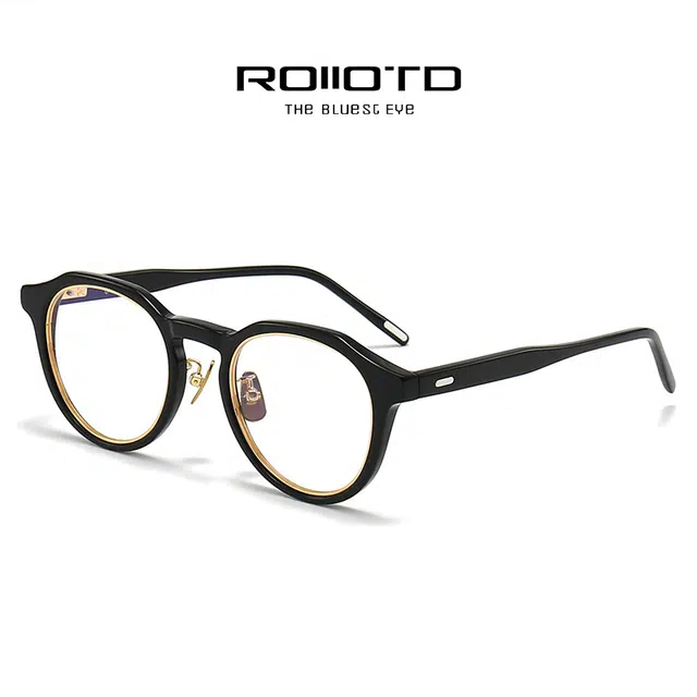 ROLLOTD