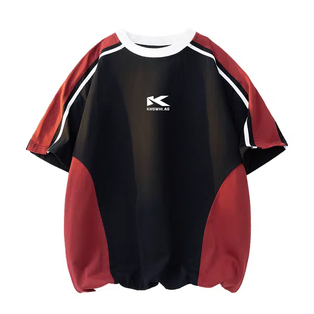 KNOWNLAB T