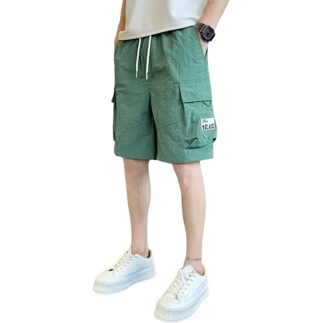 VIPGOOSE oversize