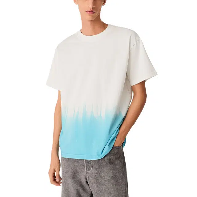 Bottega Veneta SS25 T