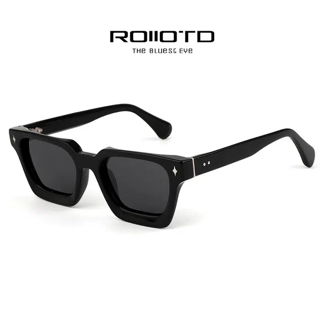 ROLLOTD
