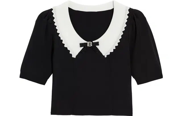 bebe SS23
