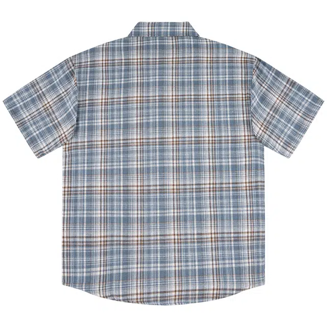DoraemonA CleanfitLogo
