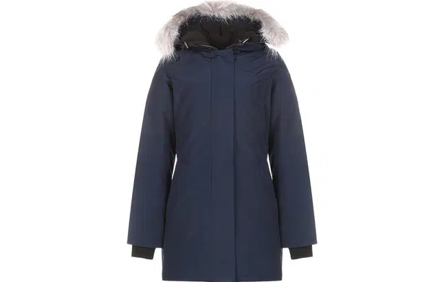 Canada Goose Victoria