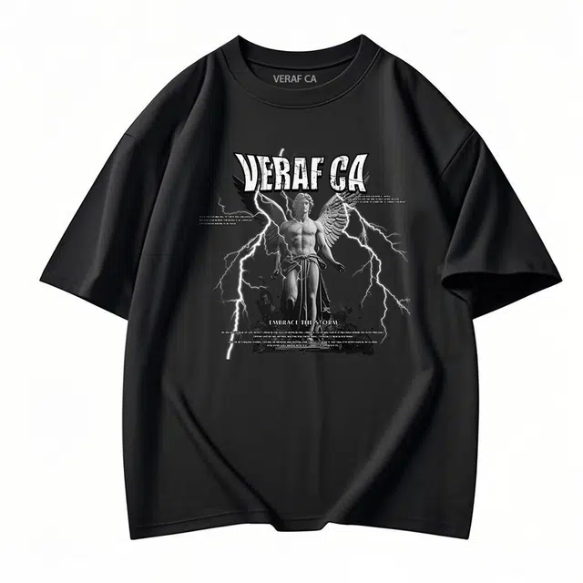 VERAF CA T