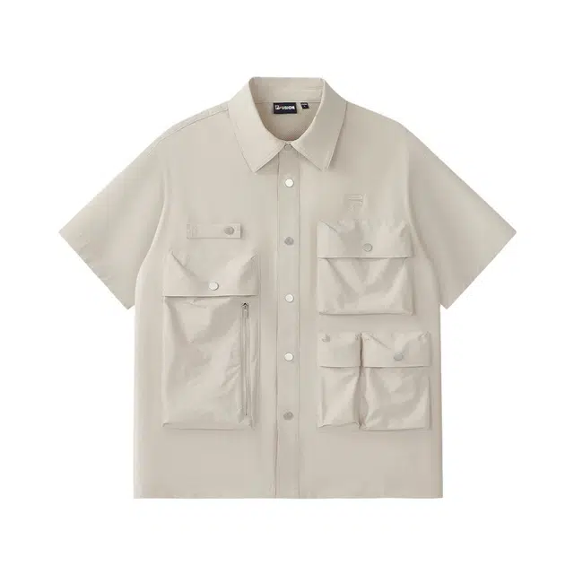FILA FUSION FILA FUSION XWORKWEAR