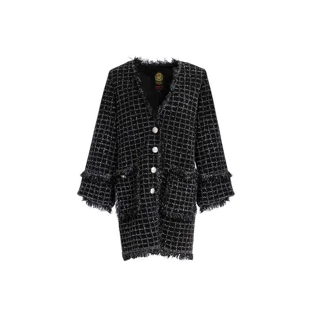 BESIONIA FW22 V