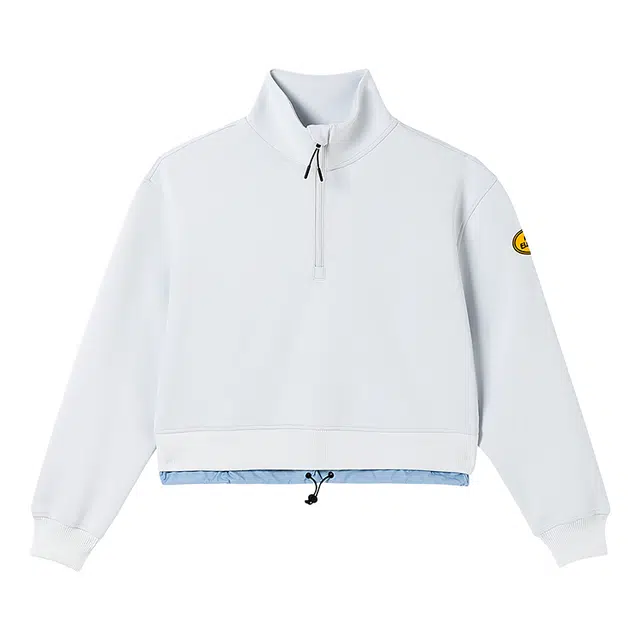 ellesse Logo