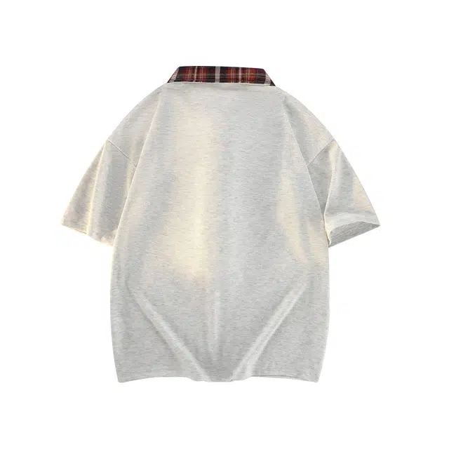 7 SEVFUN lTPolo